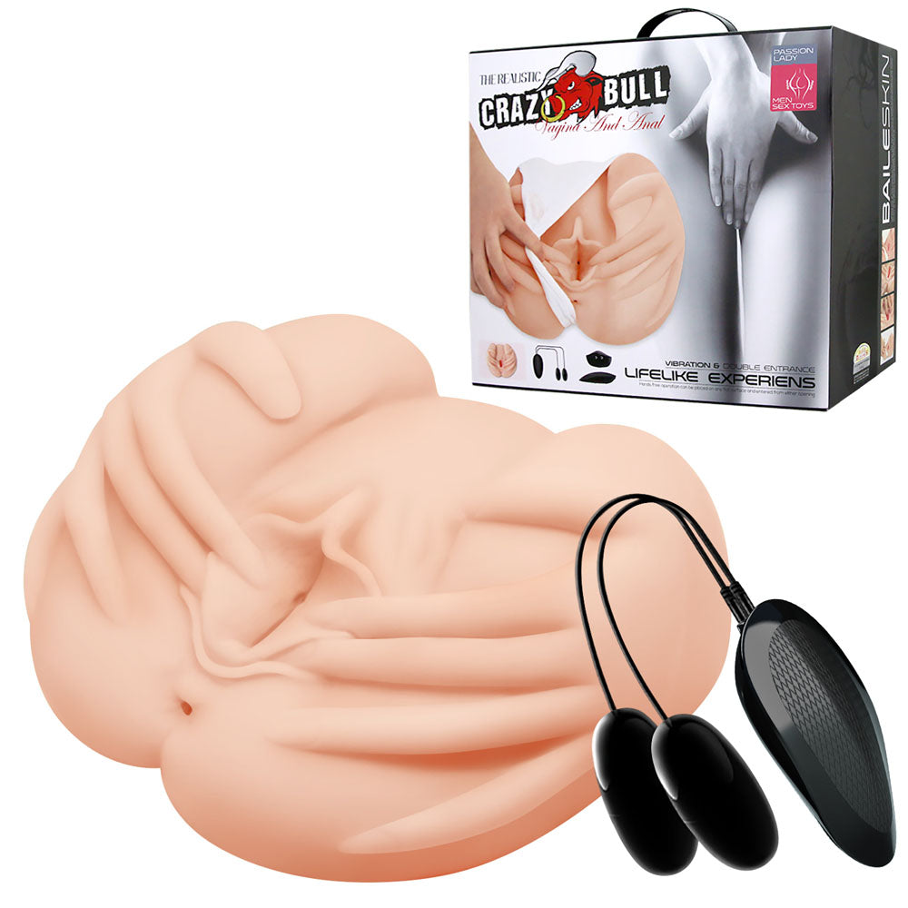 AdultZone.com.au