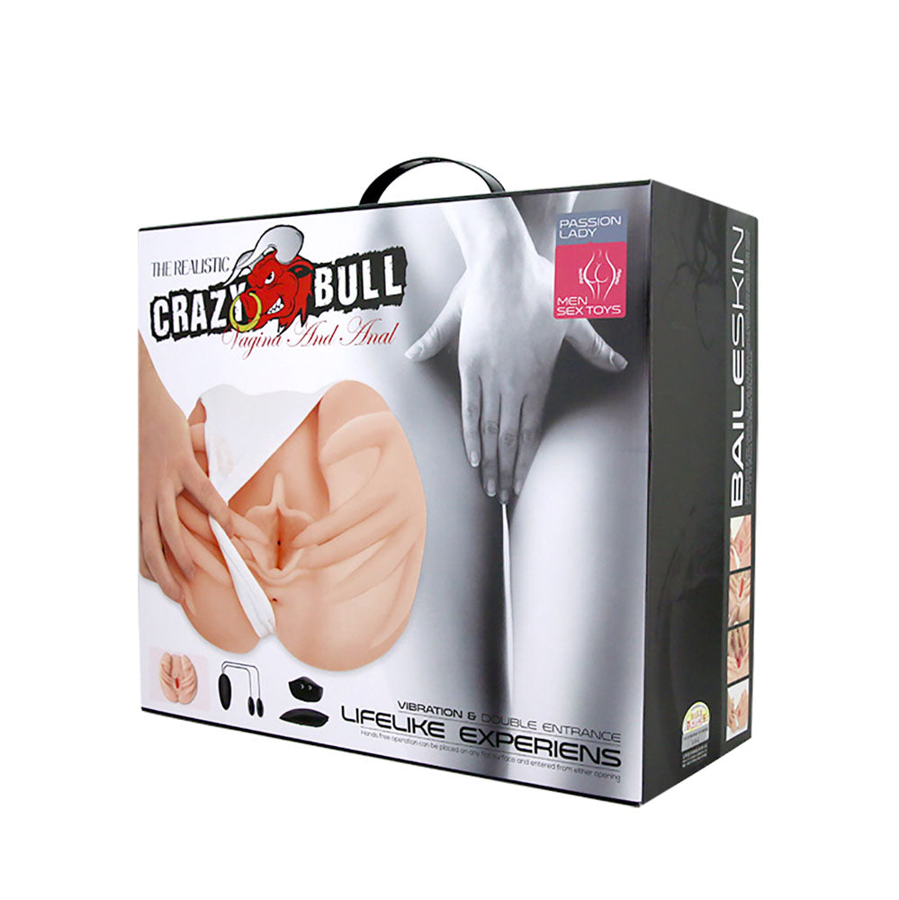AdultZone.com.au