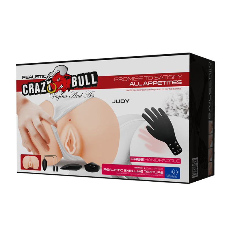 AdultZone.com.au