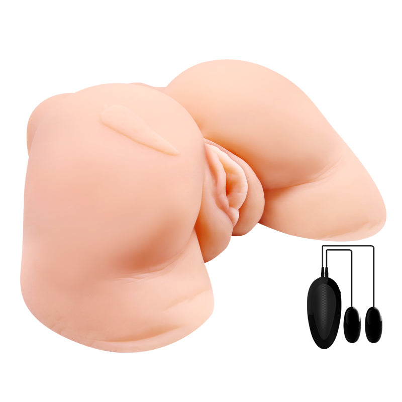 AdultZone.com.au
