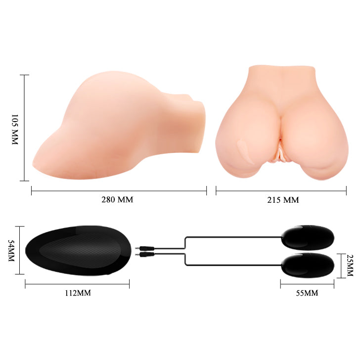 AdultZone.com.au