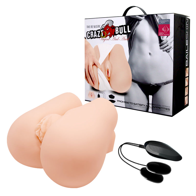 AdultZone.com.au