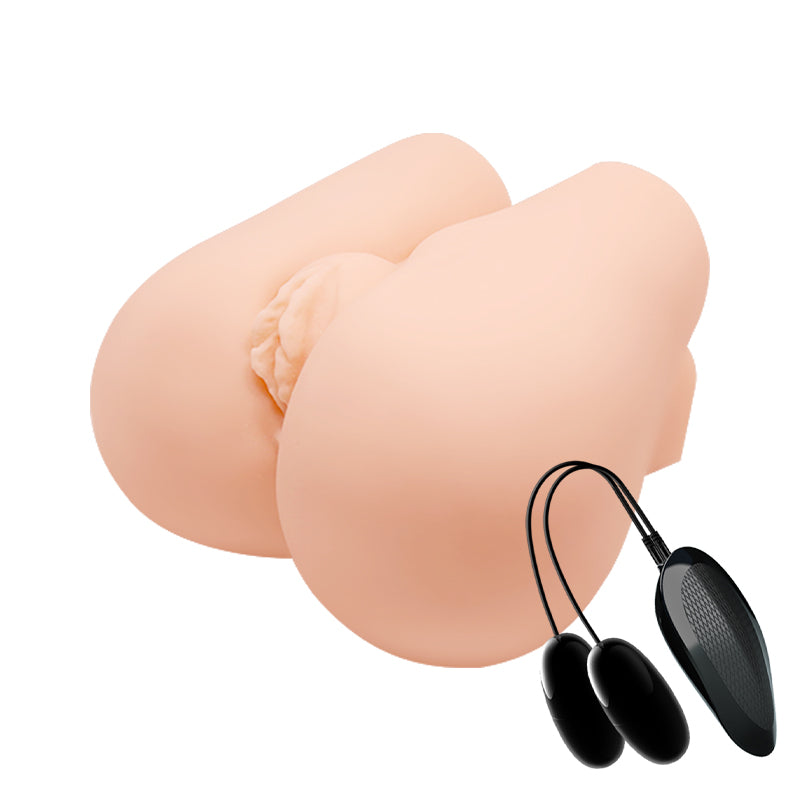 AdultZone.com.au