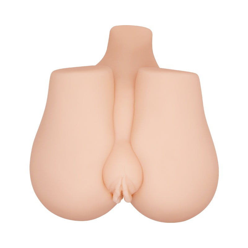 AdultZone.com.au