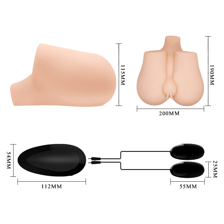 AdultZone.com.au
