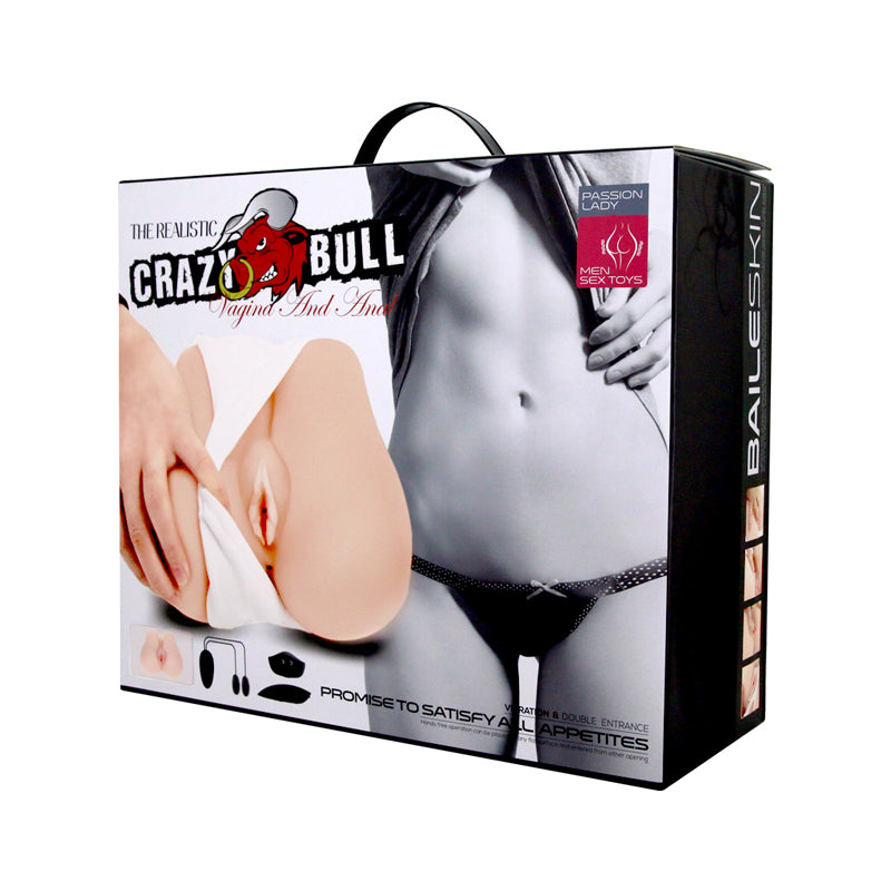 AdultZone.com.au