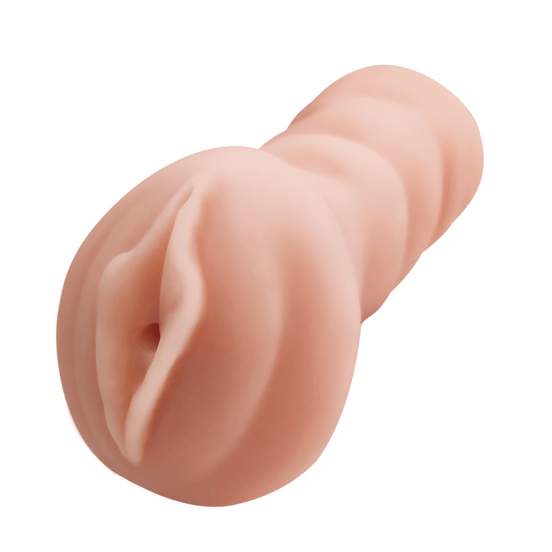 AdultZone.com.au
