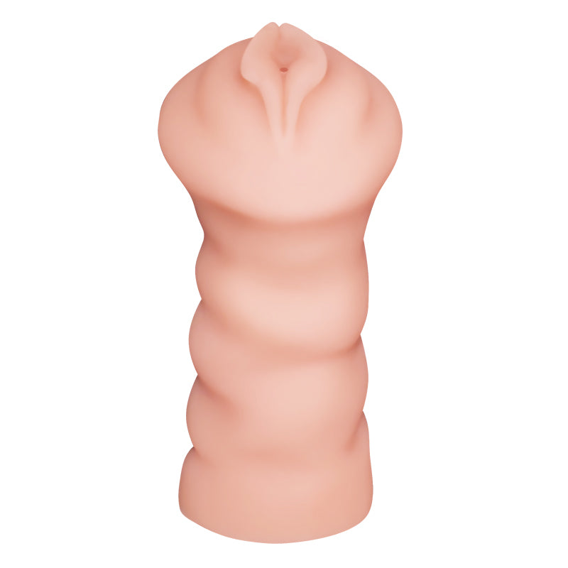 AdultZone.com.au