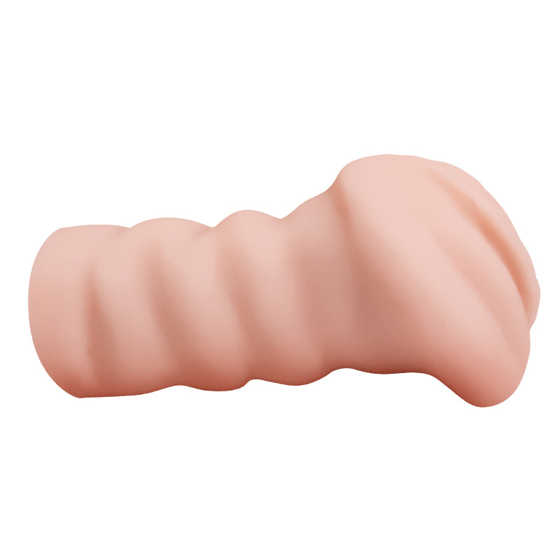 AdultZone.com.au