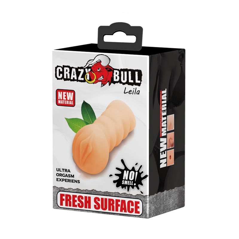AdultZone.com.au