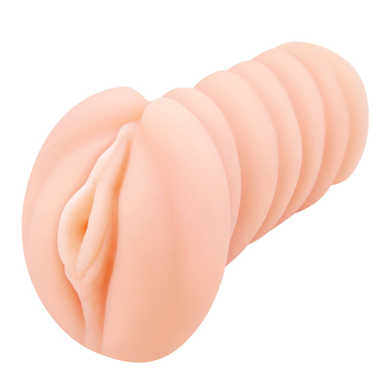 AdultZone.com.au