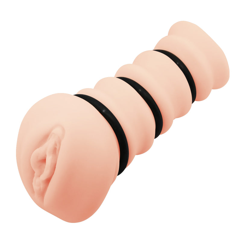 AdultZone.com.au