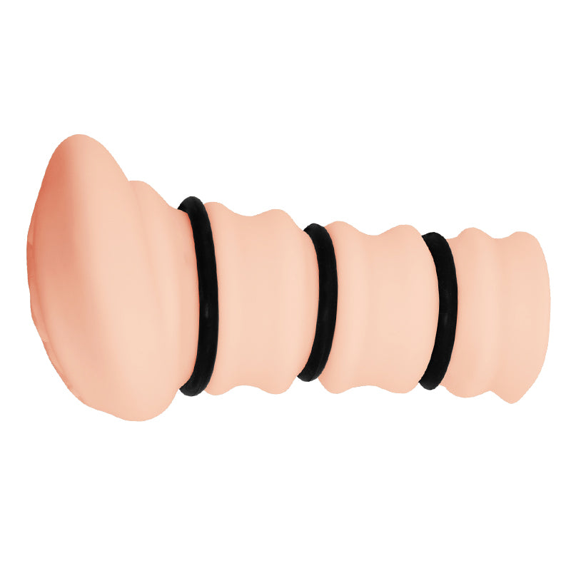 AdultZone.com.au