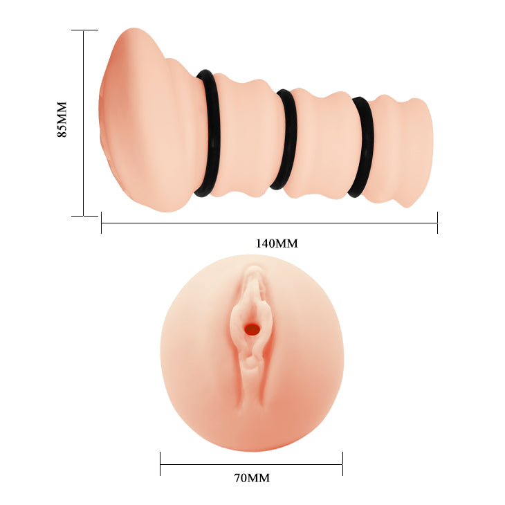 AdultZone.com.au