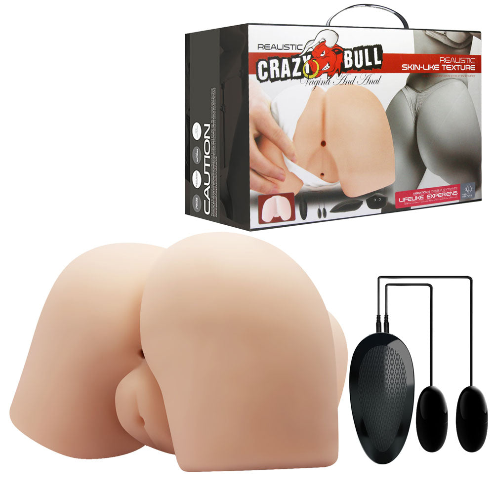 AdultZone.com.au