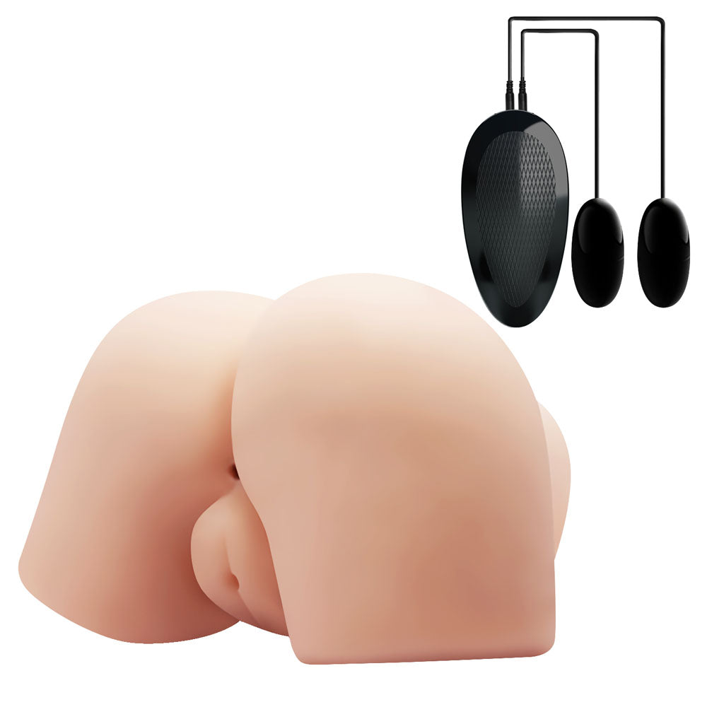AdultZone.com.au