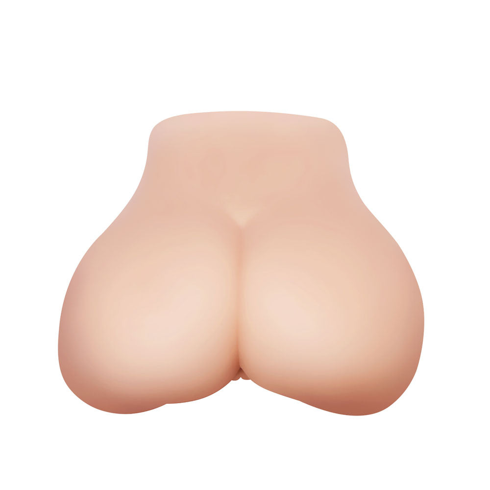 AdultZone.com.au
