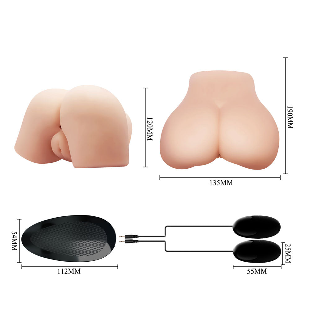 AdultZone.com.au