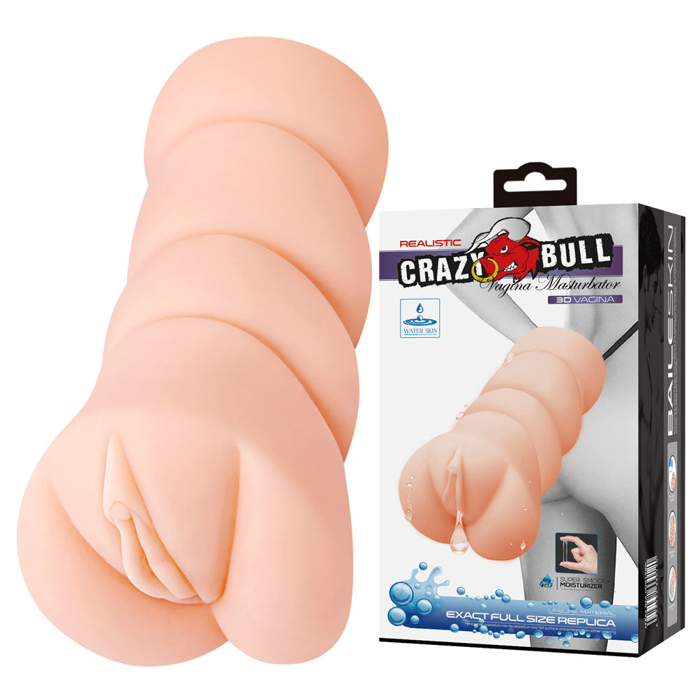 AdultZone.com.au