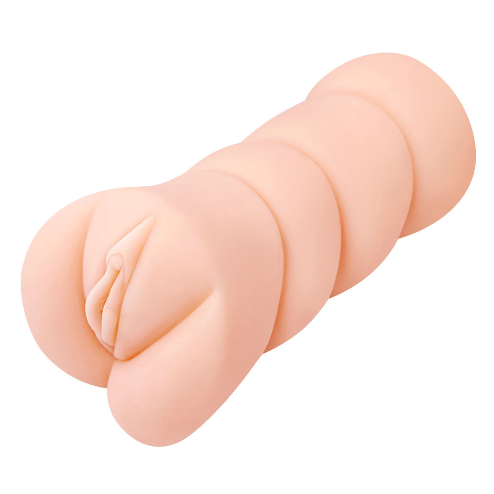 AdultZone.com.au