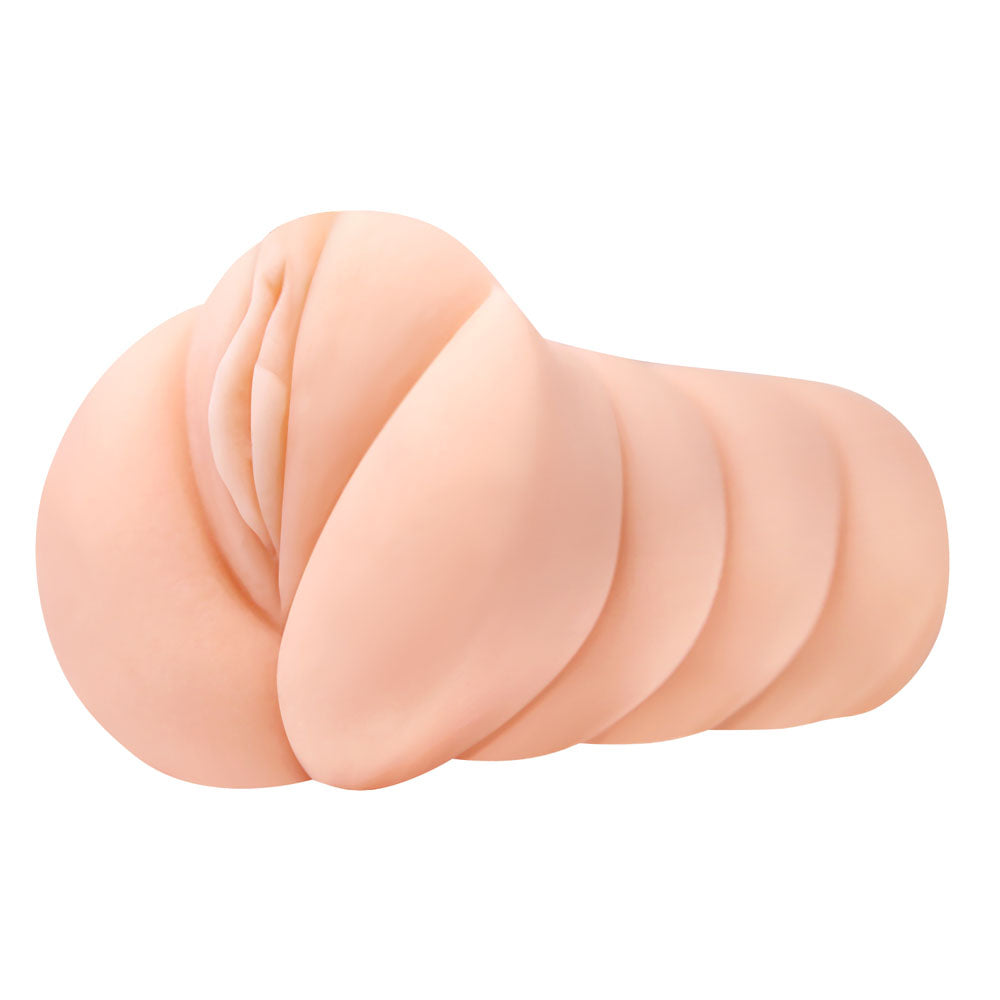 AdultZone.com.au