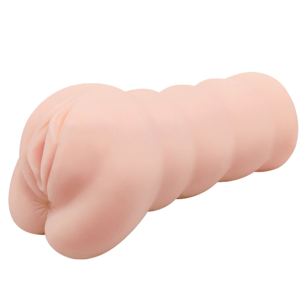 AdultZone.com.au