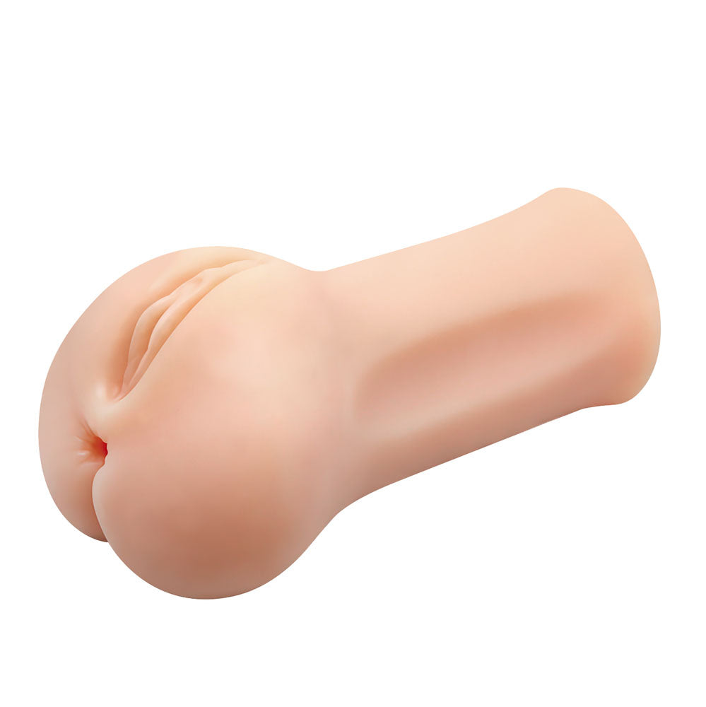 AdultZone.com.au
