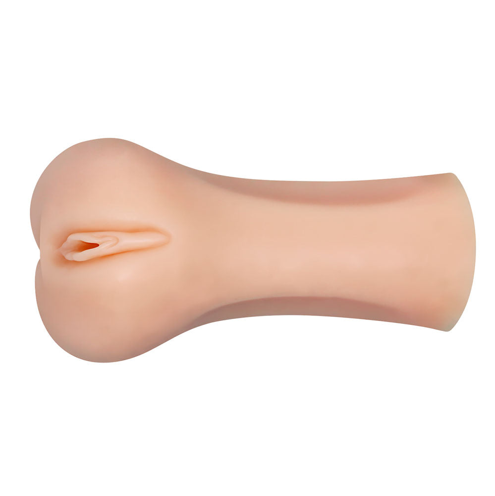 AdultZone.com.au