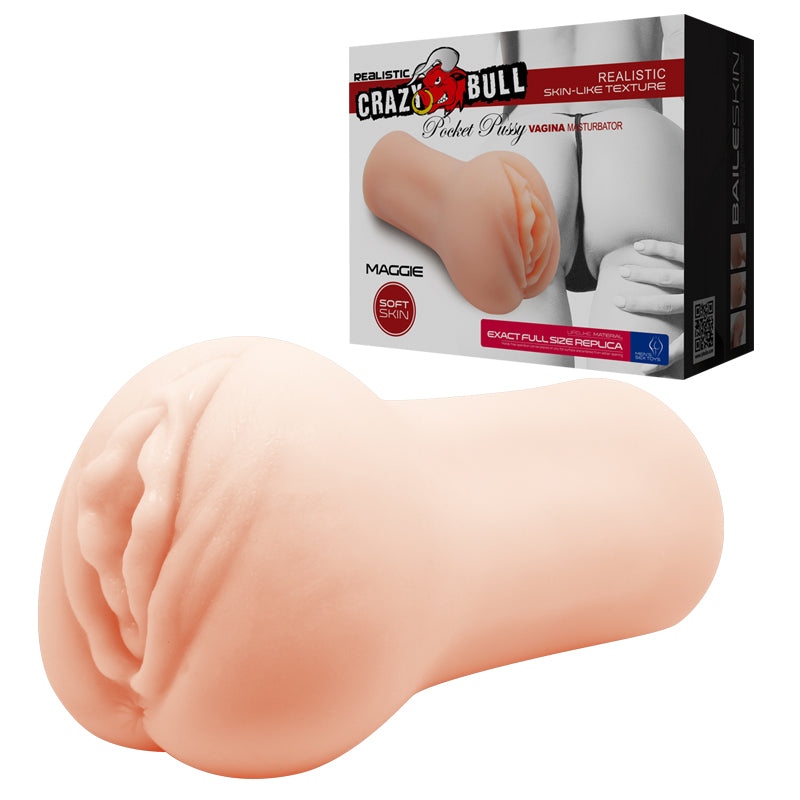 AdultZone.com.au