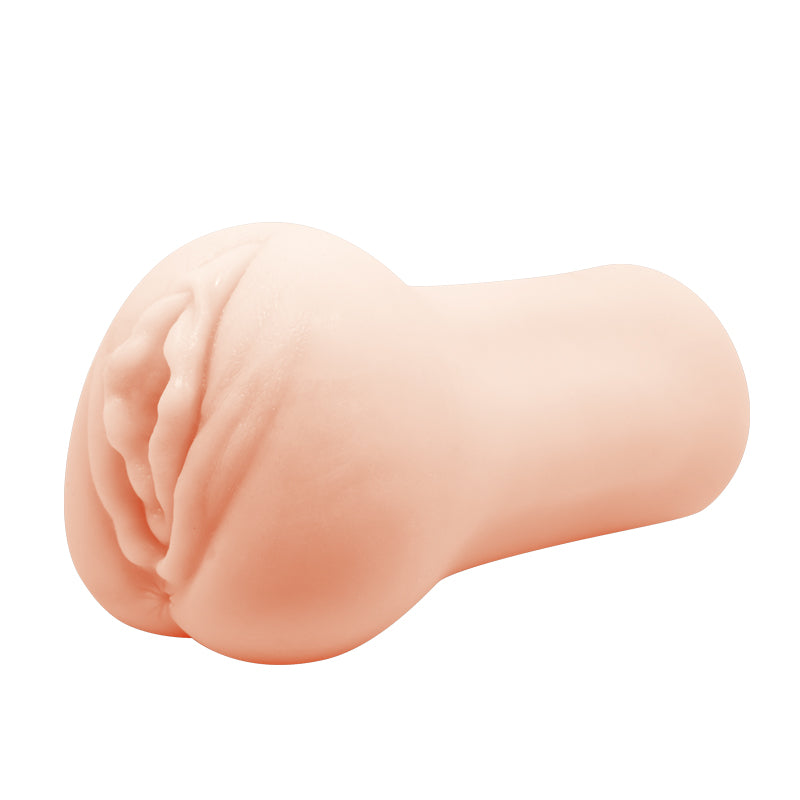 AdultZone.com.au