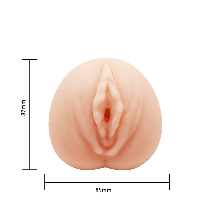 AdultZone.com.au
