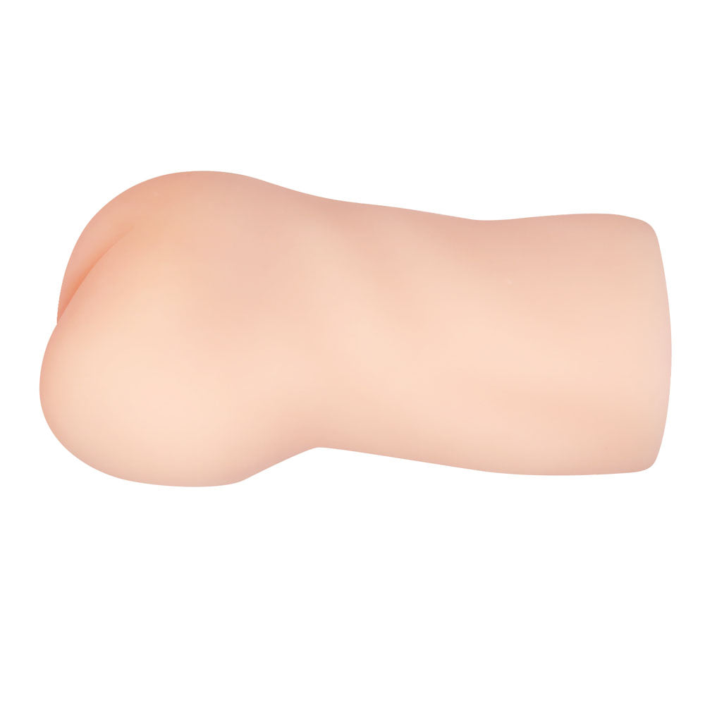 AdultZone.com.au