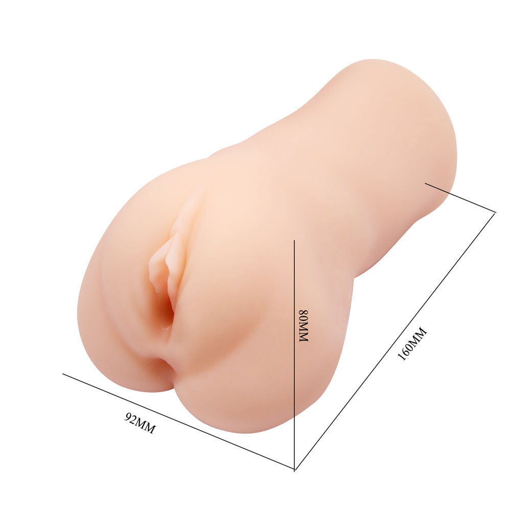 AdultZone.com.au