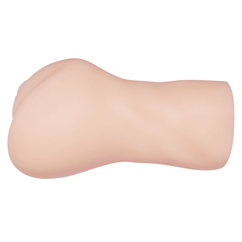 AdultZone.com.au