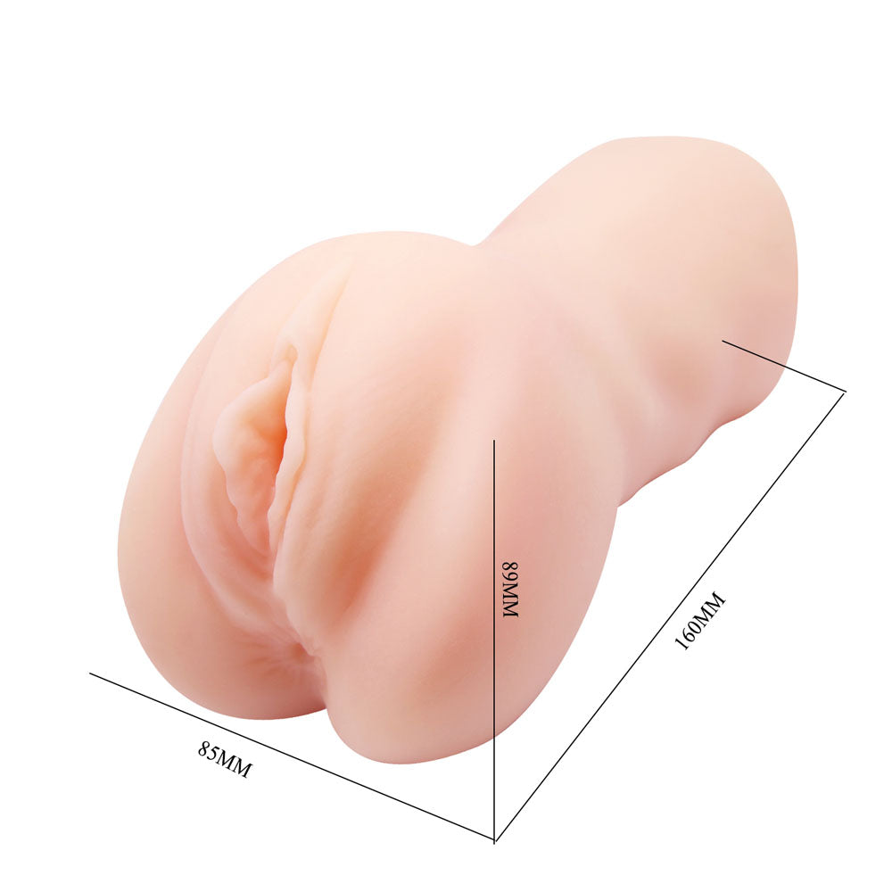 AdultZone.com.au
