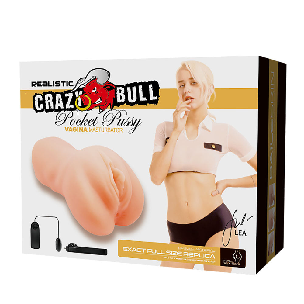 AdultZone.com.au