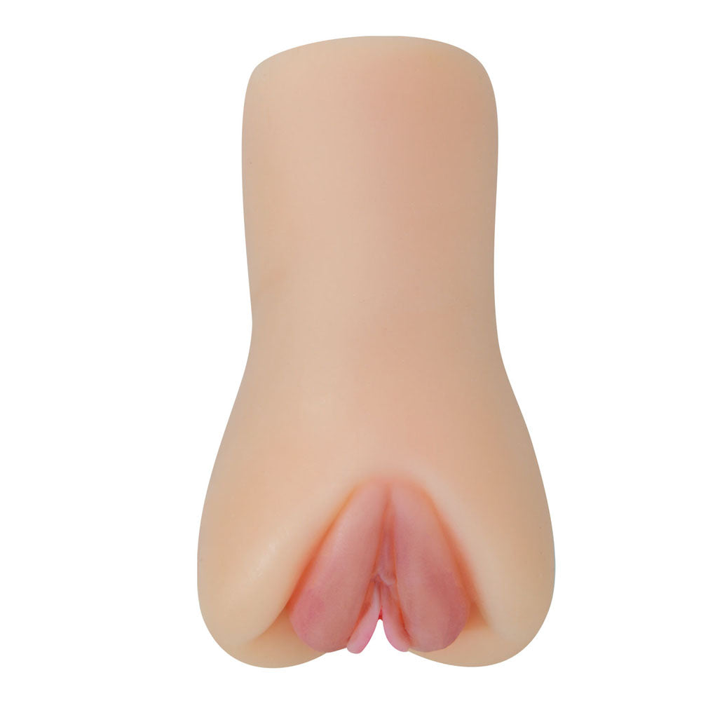 AdultZone.com.au