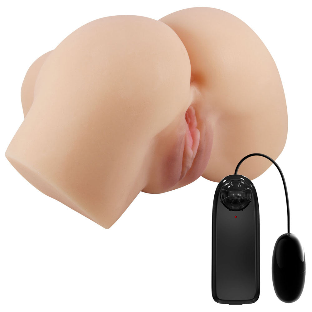 AdultZone.com.au