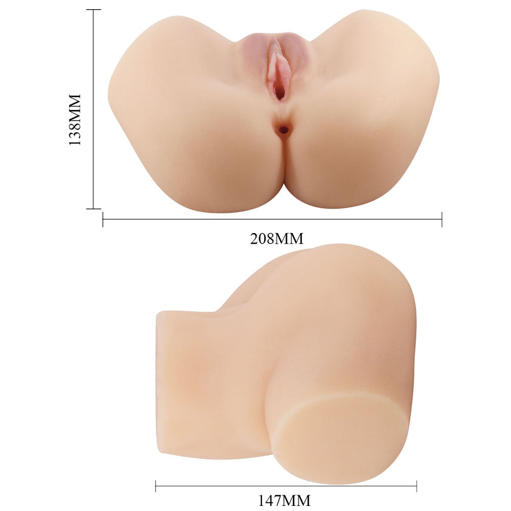 AdultZone.com.au