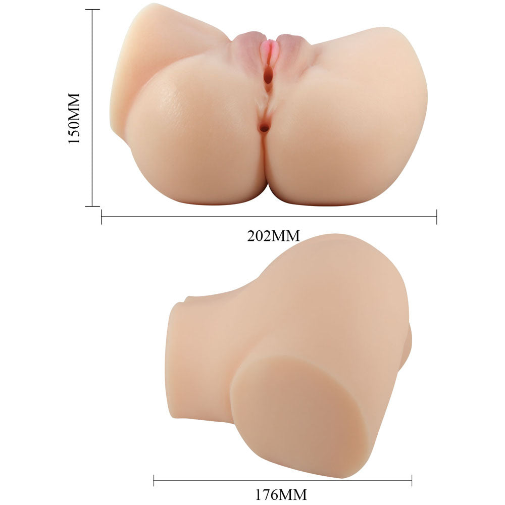 AdultZone.com.au