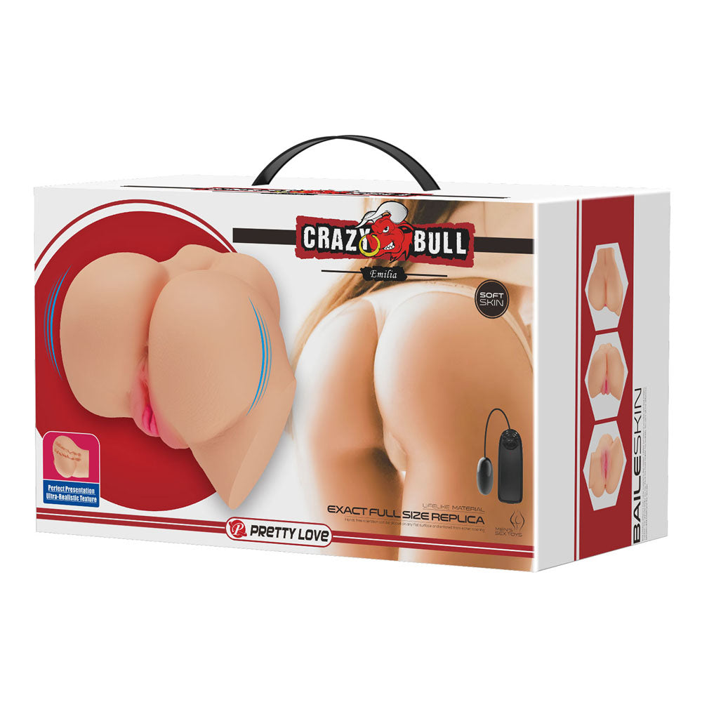 AdultZone.com.au