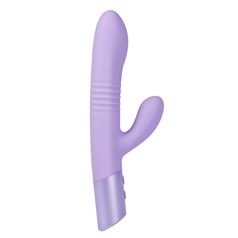AdultZone.com.au