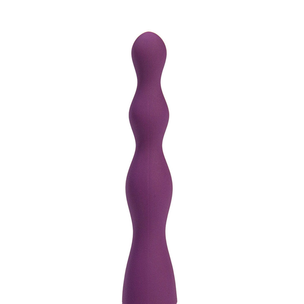 AdultZone.com.au
