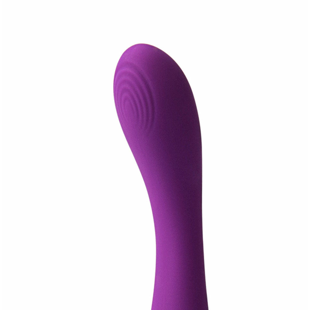AdultZone.com.au