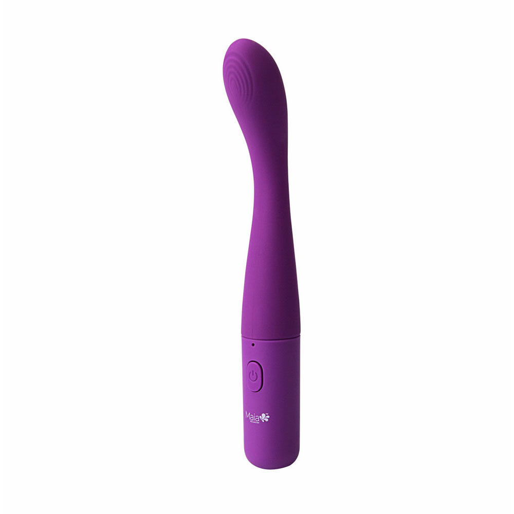 AdultZone.com.au