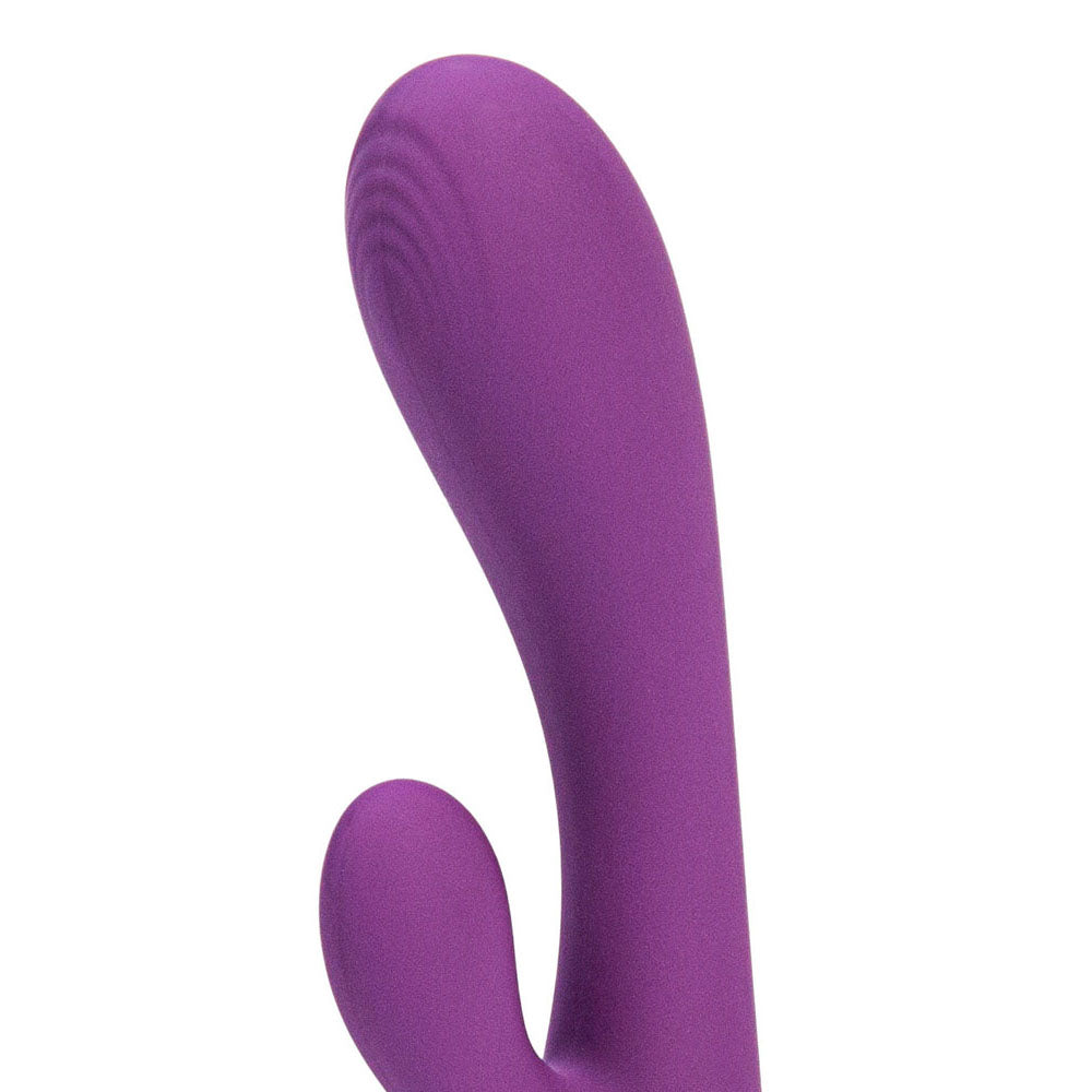 AdultZone.com.au