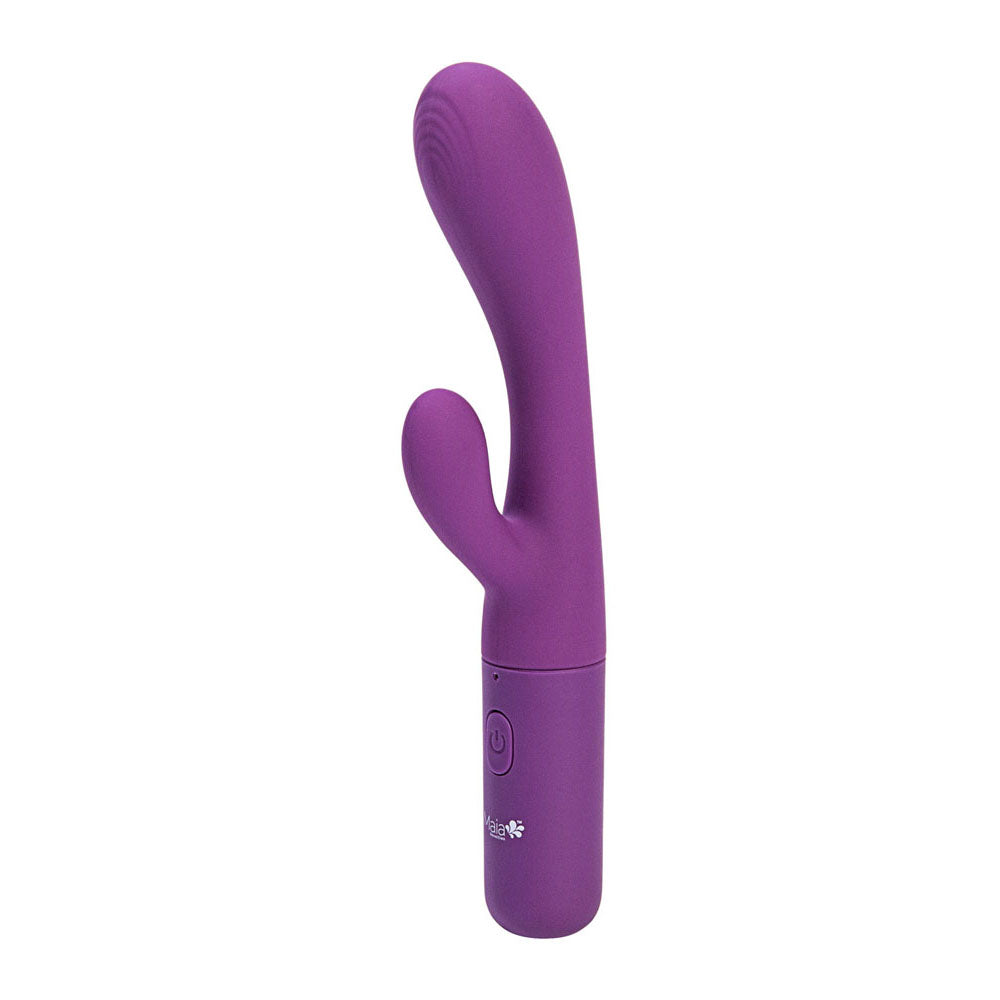 AdultZone.com.au