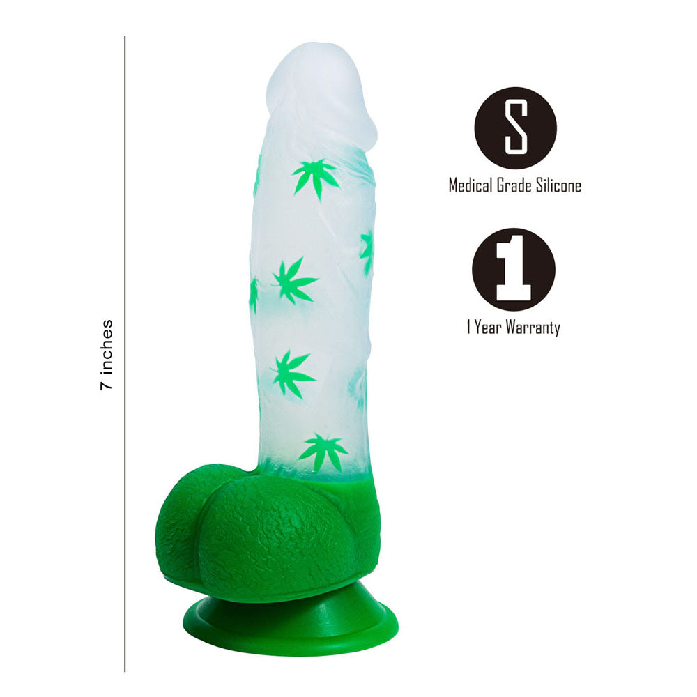 AdultZone.com.au