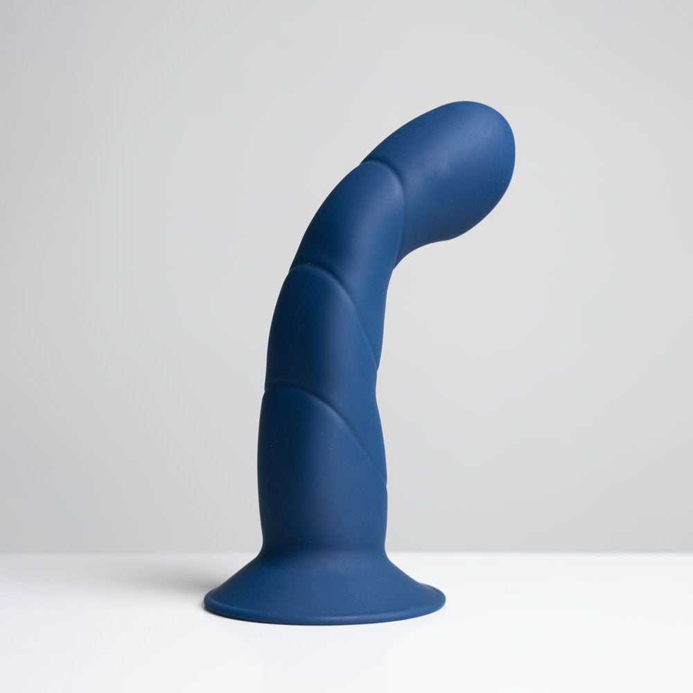 AdultZone.com.au