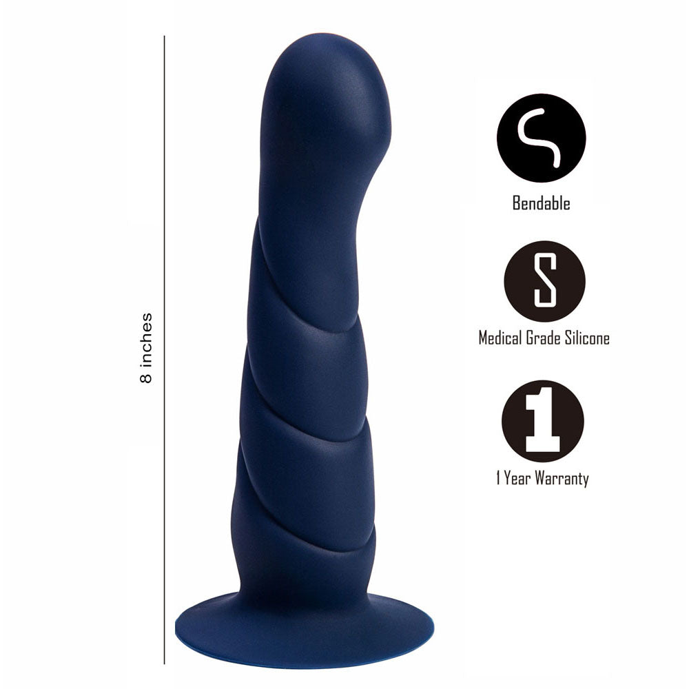 AdultZone.com.au